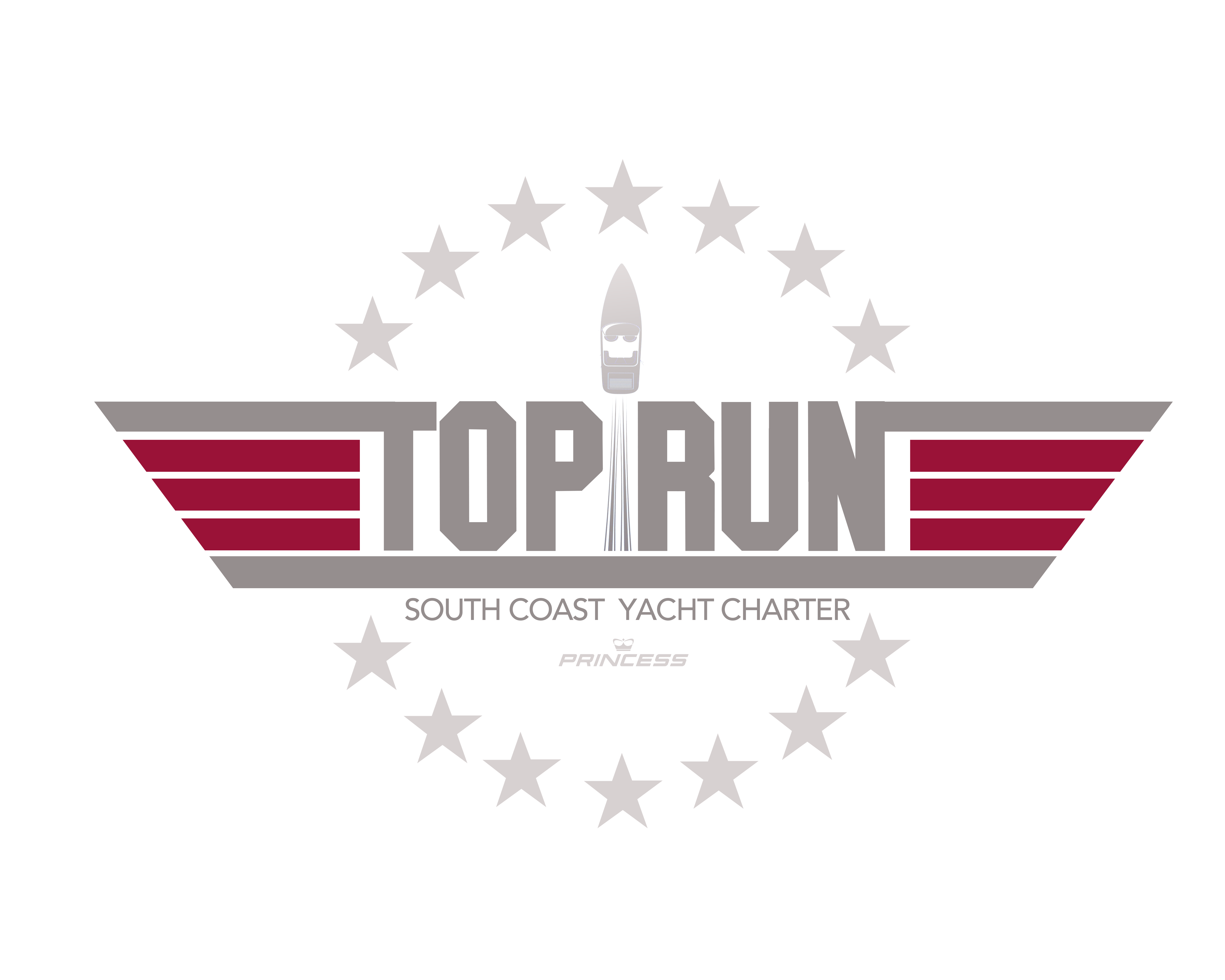 Top Run Boat Charters